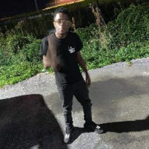 Meet your Posher, Fred